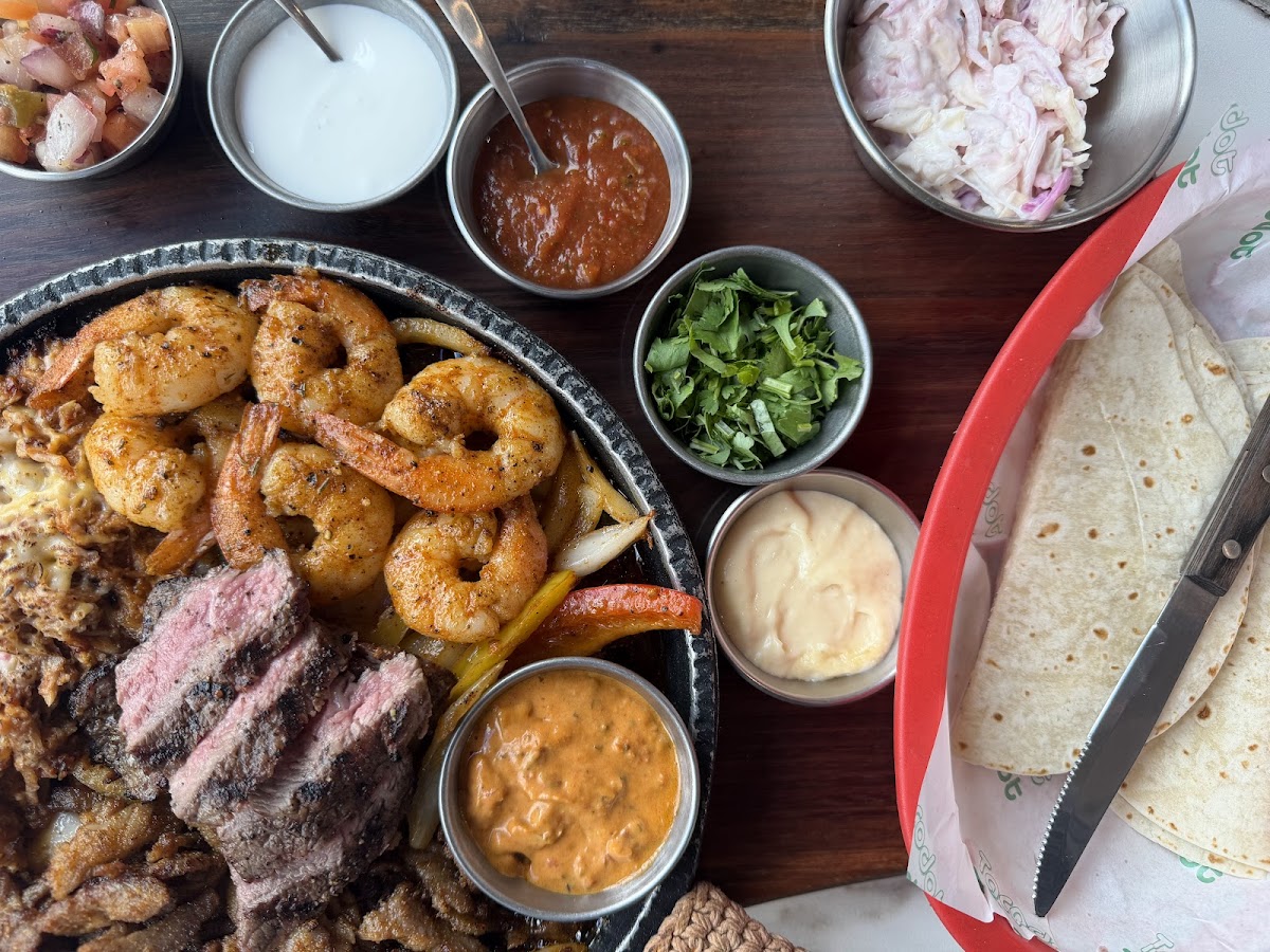 Takodas Hwaseong Photos 2